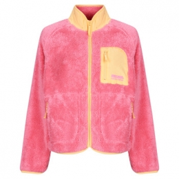 FleeceJackRipCurlSHOREBREAKPOLARFLEECE