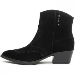 LaarzenNeroGiardiniAroldVeloTpuBadia