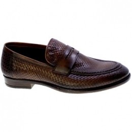 MocassinsStruttura145480