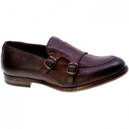 MocassinsStruttura145484