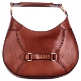 SchoudertasTheBridge04500501