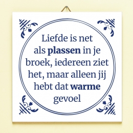 TegeltjeLiefdeisalsplasseninjebroek
