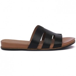 SlippersJanaBLKSOFTLINE