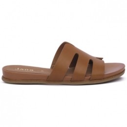 SlippersJanaTANSOFTLINE