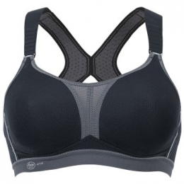 AnitaActiveRacerbackSportsBraActie