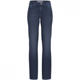 JeansGuessSexyStraight