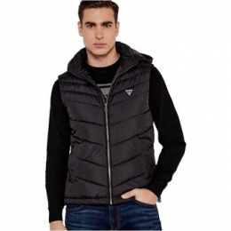 DonsjasGuessM5RN21WCQA2