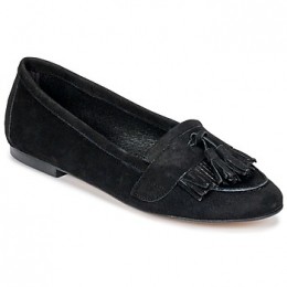 MocassinsBettyLondonJAPUTO