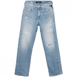 JeansReplayGekow