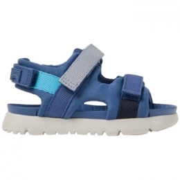 SandalenCamperBebTwinsSandalsK800590-Blue