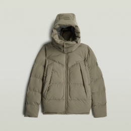 DonsjasG-StarRawGWHISTLERPDDHDDJKT