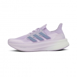 adidasUltraboost5Dames