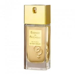 AlyssaAshleyEssencedePatchouliEaudeParfum50ml
