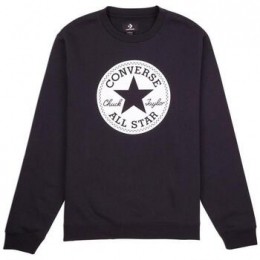 SweaterConverse-