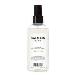 BalmainLeave-inConditioningSpray200ml