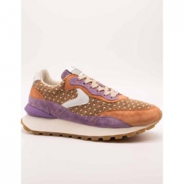 SneakersVoileBlanche-