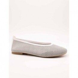 BallerinasUnisa-