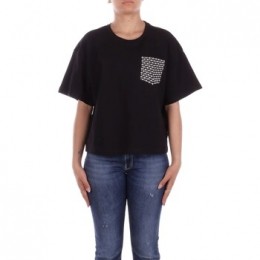 T-shirtKorteMouwOnly15343834