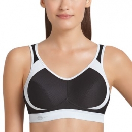 AnitaActiveExtremeControlSportsBraActie