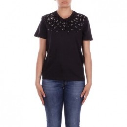 T-shirtKorteMouwOnly15343568