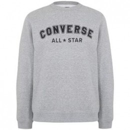 SweaterConverse-