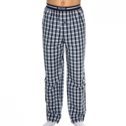BOSSUrbanPyjamaPantsActie