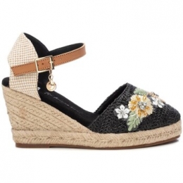 EspadrillesXti142695