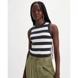 OnderhemdenLevisA85540002-OCEANTAN-ABALONESTRIPE