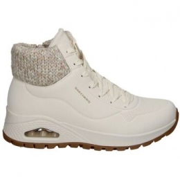EnkellaarzenSkechers167988-NAT