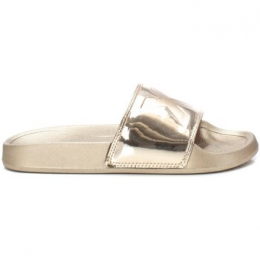 TeenslippersXti142551