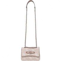 TasGuessIZZYTOPZIPSHOULDERHWOQ8654190