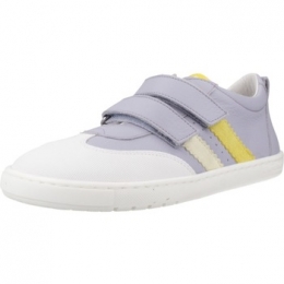 SneakersBlanditosMAREABD