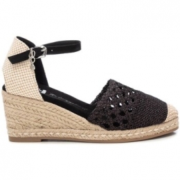 EspadrillesXti142333