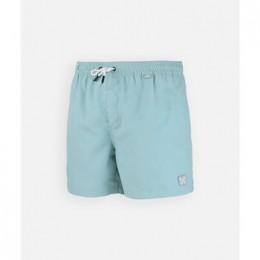 ZwembroekOxbowStrandshorteffenessentieelVALENS