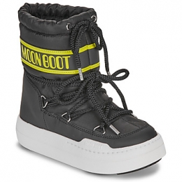 SnowbootsMoonBootMBJRPARKBOOT