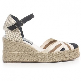 EspadrillesPALOMABARCEL37005