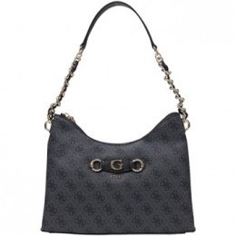 TasGuessIZZYTOPZIPSHOULDERBAGHWSG8654010
