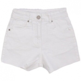 RokManilaGrace129PMJS25