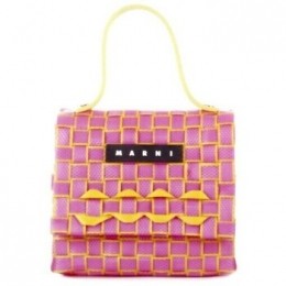 HandtasMarniM01482-M00IW