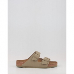 SandalenBIRKENSTOCKARIZONABF