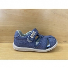 SandalenZapySABINAAzul