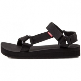 TeenslippersLevis233029-752