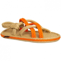 SandalenBohonomadBODRUMSANDALS