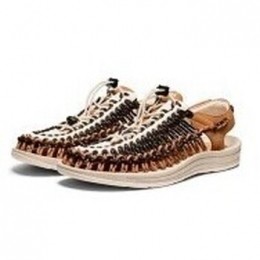 SandalenKeen-
