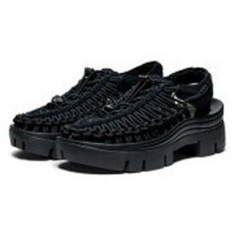 SandalenKeen-
