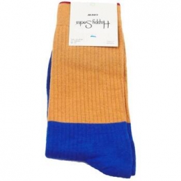 HighsocksHappysocksIAMBLOCKED