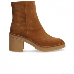 EnkellaarzenAlpe39826