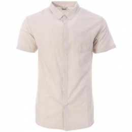 OverhemdKorteMouwRms26-