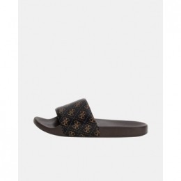 SandalenGuessTOKYOFMJTOKELE19