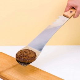 BBQmachetespatel